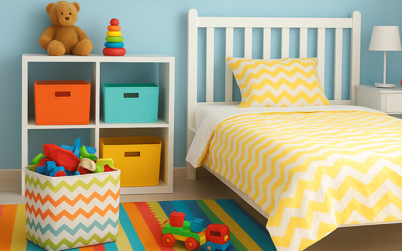 Adobe Express - file