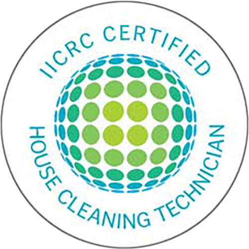 https://www.cornerstonecleaningco.com/wp-content/uploads/IICRC-certified-house-cleaning-technician.png