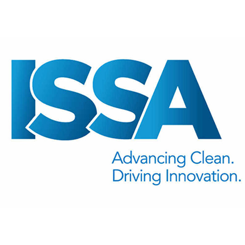 https://www.cornerstonecleaningco.com/wp-content/uploads/International-Sanitary-Supply-Association-logo.jpg