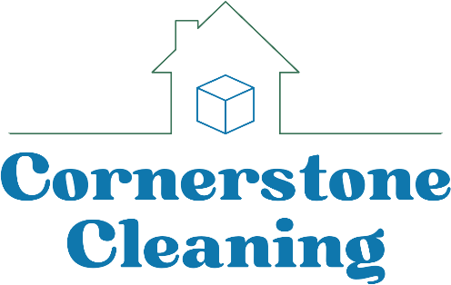 cornerstone-cleaning-logo