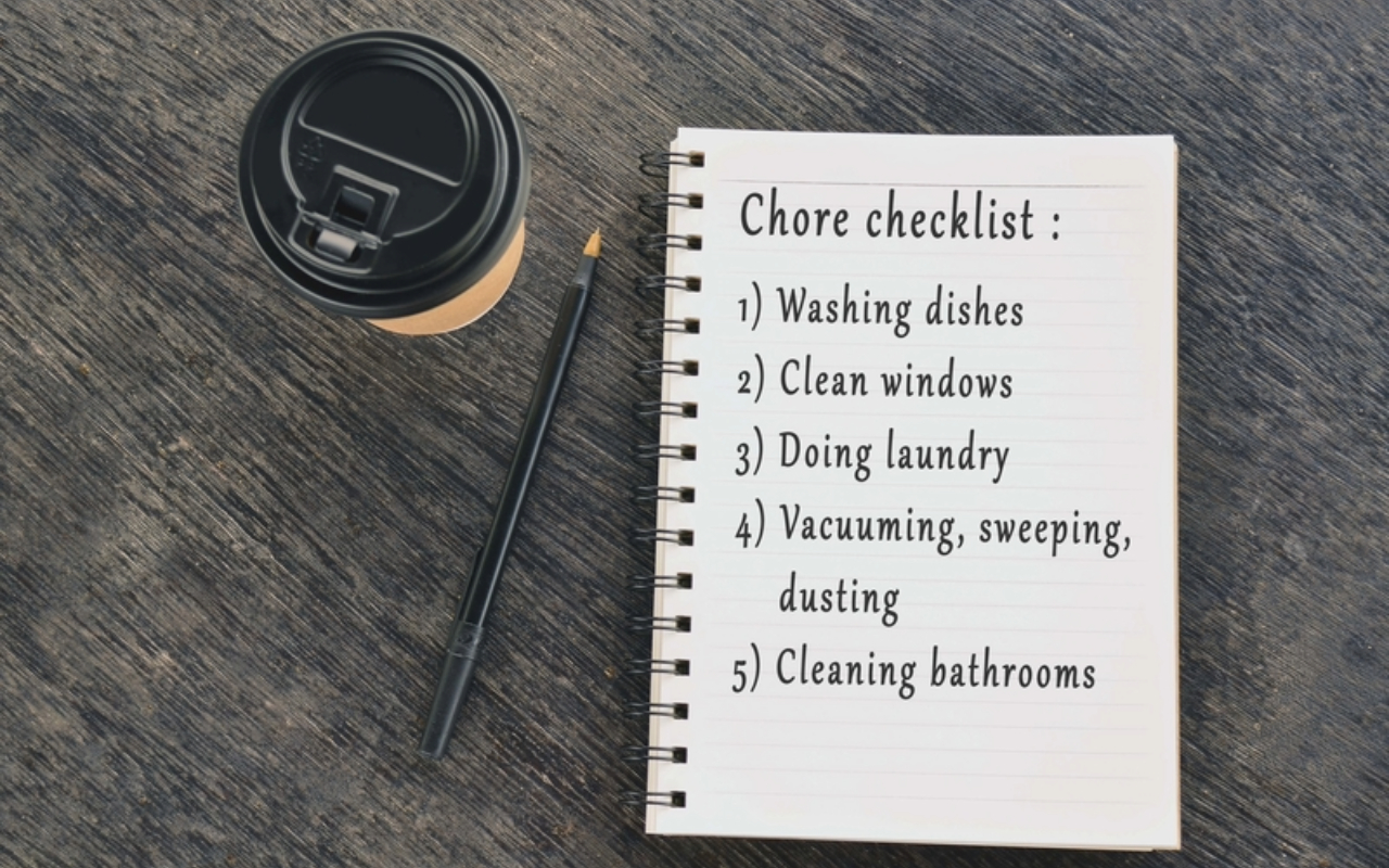 dreamstime_s_209962381 (1)