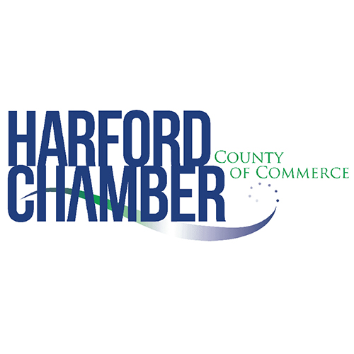 https://www.cornerstonecleaningco.com/wp-content/uploads/harford-county-chamber-of-commerce.jpg