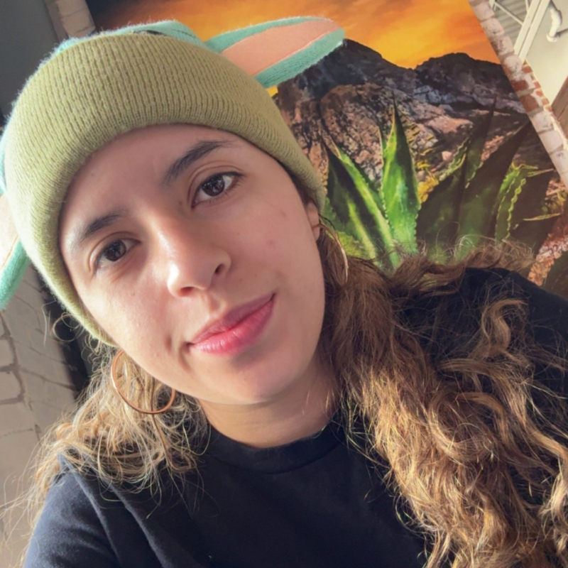 in_260218_14439601010_14438951915_bandwidth__13323_1771420384_IMG_6869 (1)