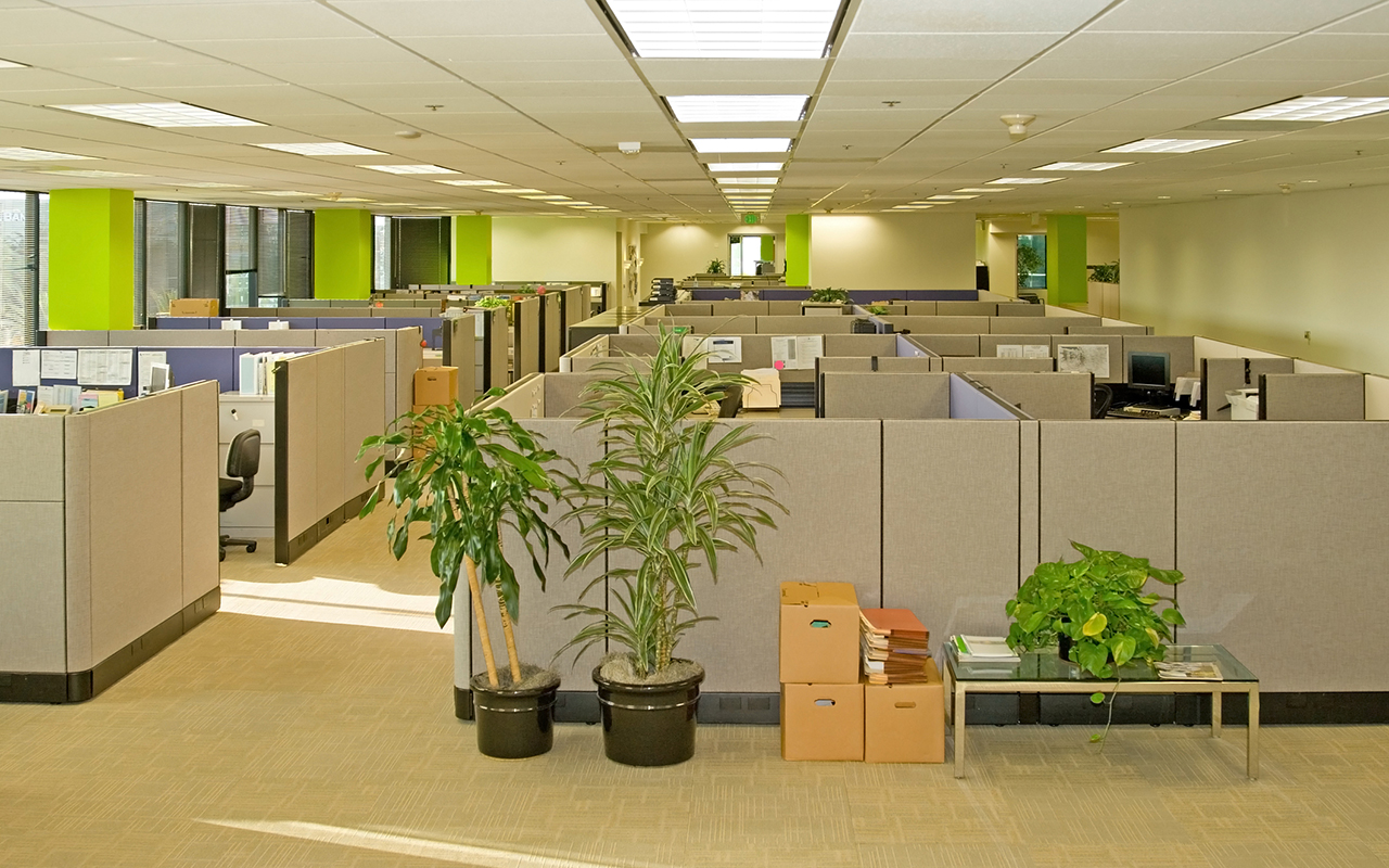 office-cleaning-in-maryland-by-cornerstone-cleaning